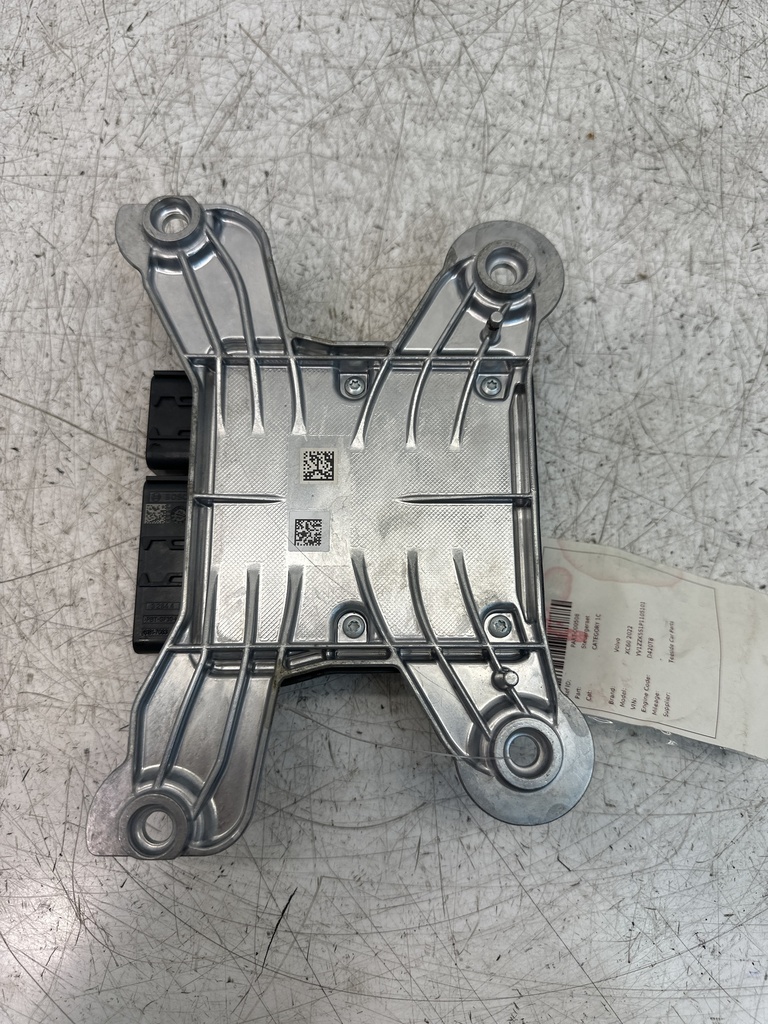 MTD-497620-1