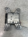 MTD-497620-1
