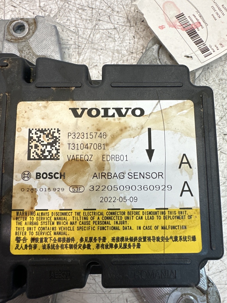 MTD-497620-2
