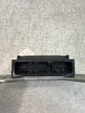 MTD-497620-3