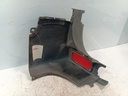 MTD-497644-1