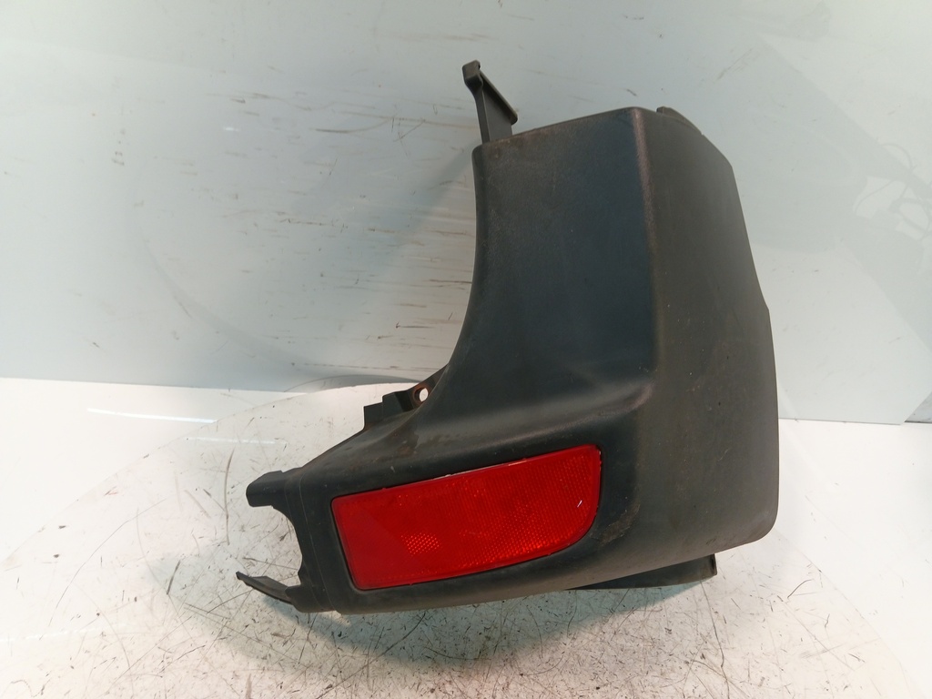 MTD-497644-2