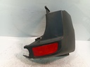 MTD-497644-2
