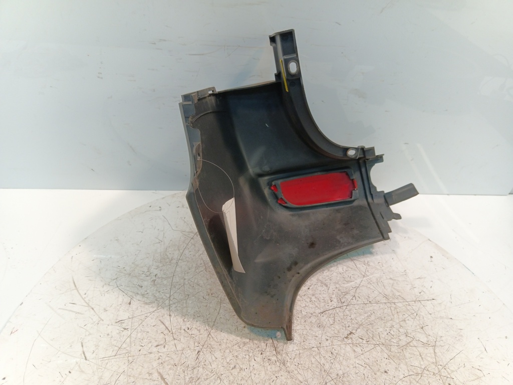 MTD-497644-3