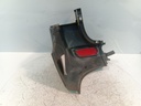 MTD-497644-3