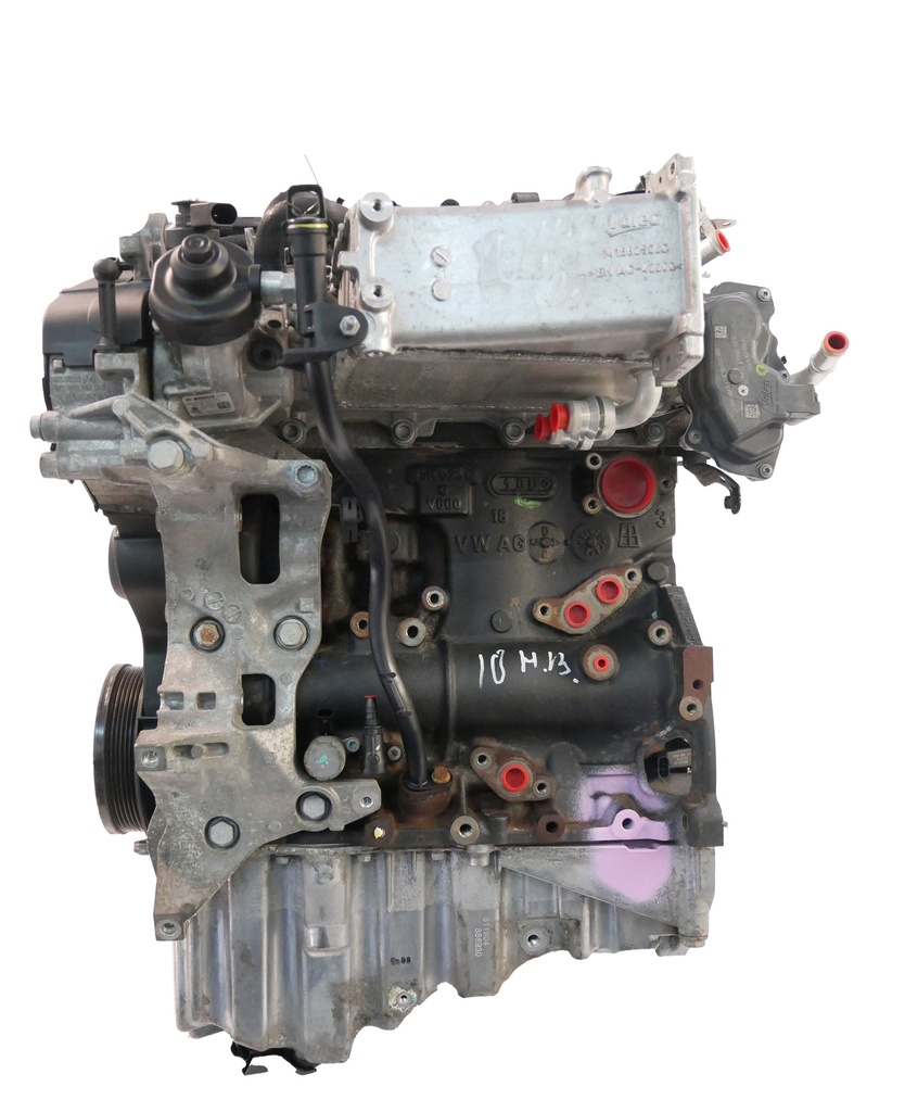 MTD-450535-3