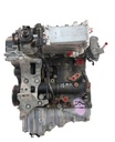 MTD-450535-3