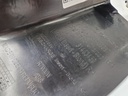 MTD-497627-1