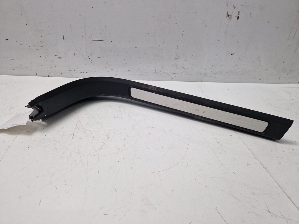 MTD-497627-2