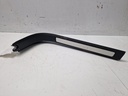 MTD-497627-2