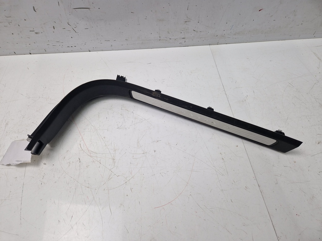 MTD-497627-3