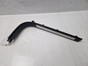 MTD-497627-3