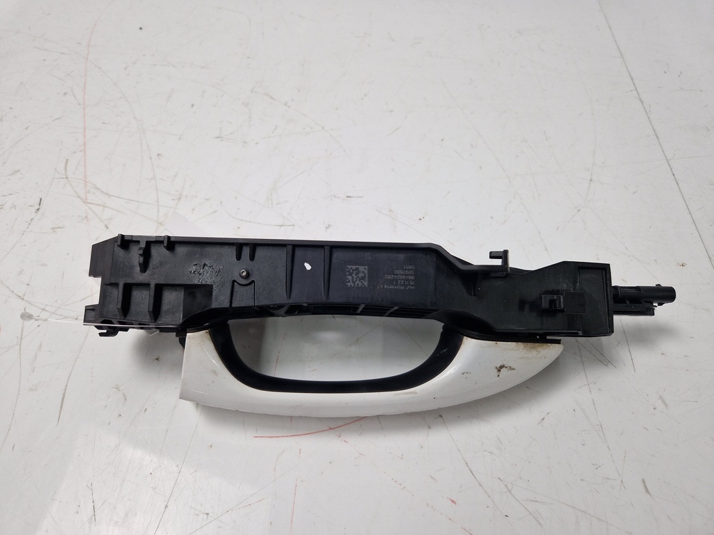 MTD-497636-1