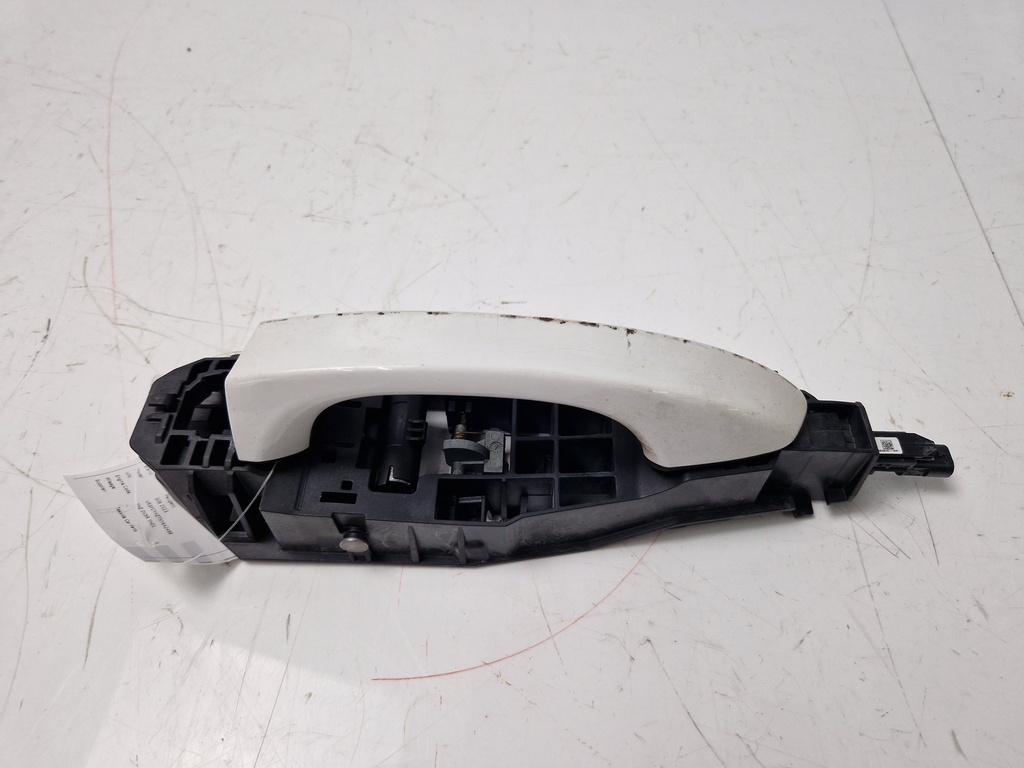MTD-497636-2