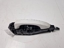 MTD-497636-2