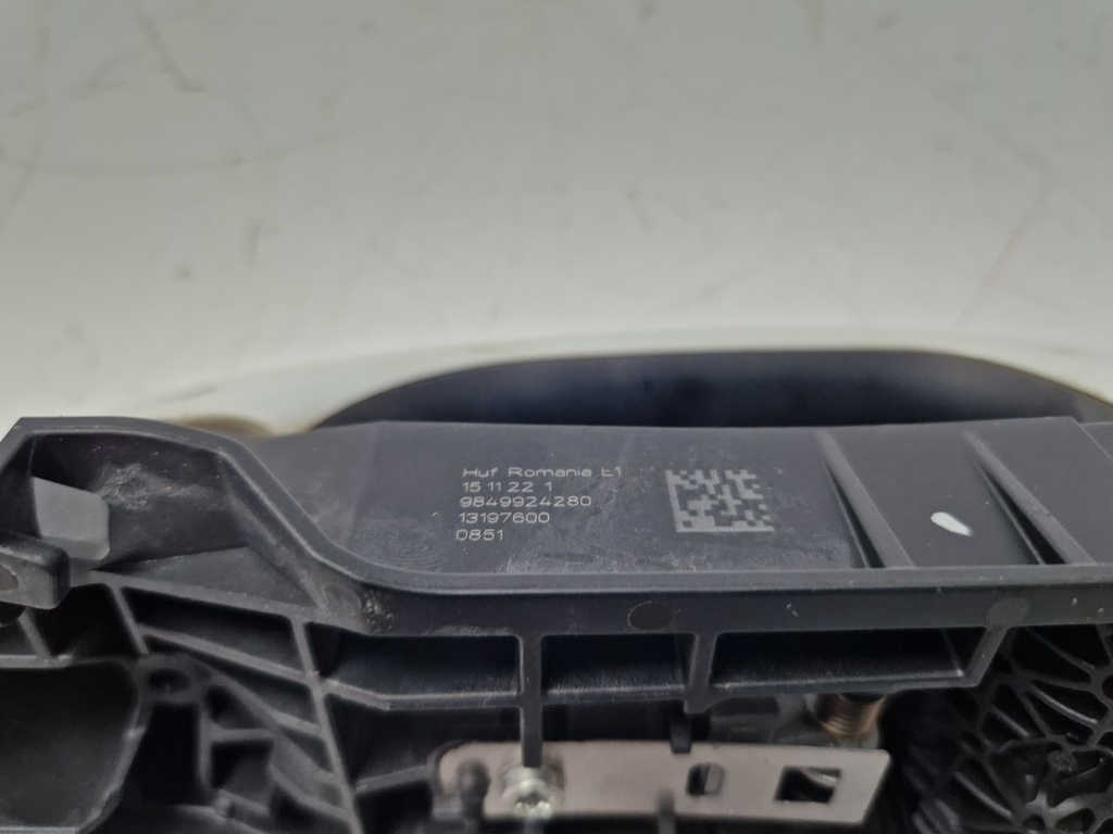 MTD-497636-3