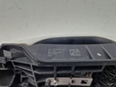 MTD-497636-3