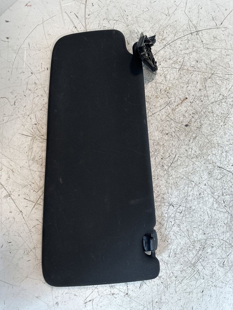 MTD-497527-1