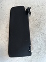 MTD-497527-1