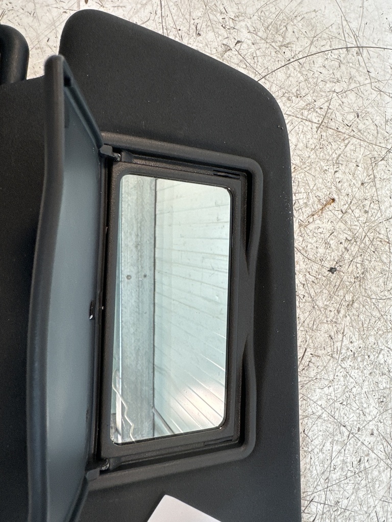 MTD-497527-2