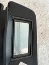 MTD-497527-2