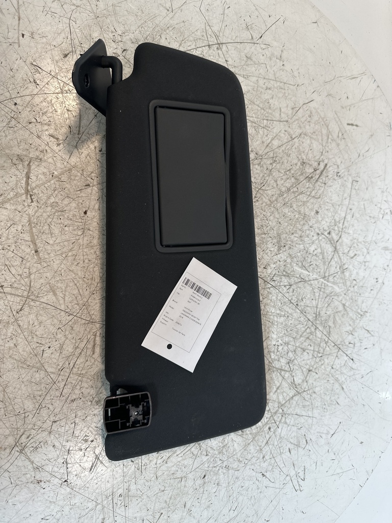 MTD-497527-3