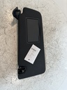 MTD-497527-3