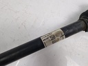 MTD-497097-1