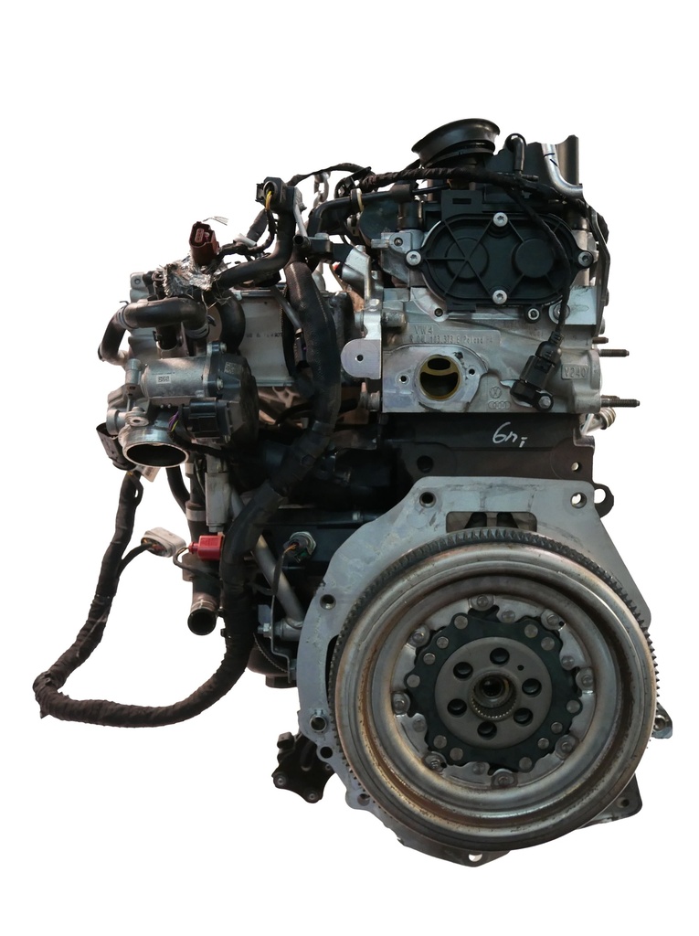 MTD-451898-1