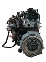 MTD-451898-1