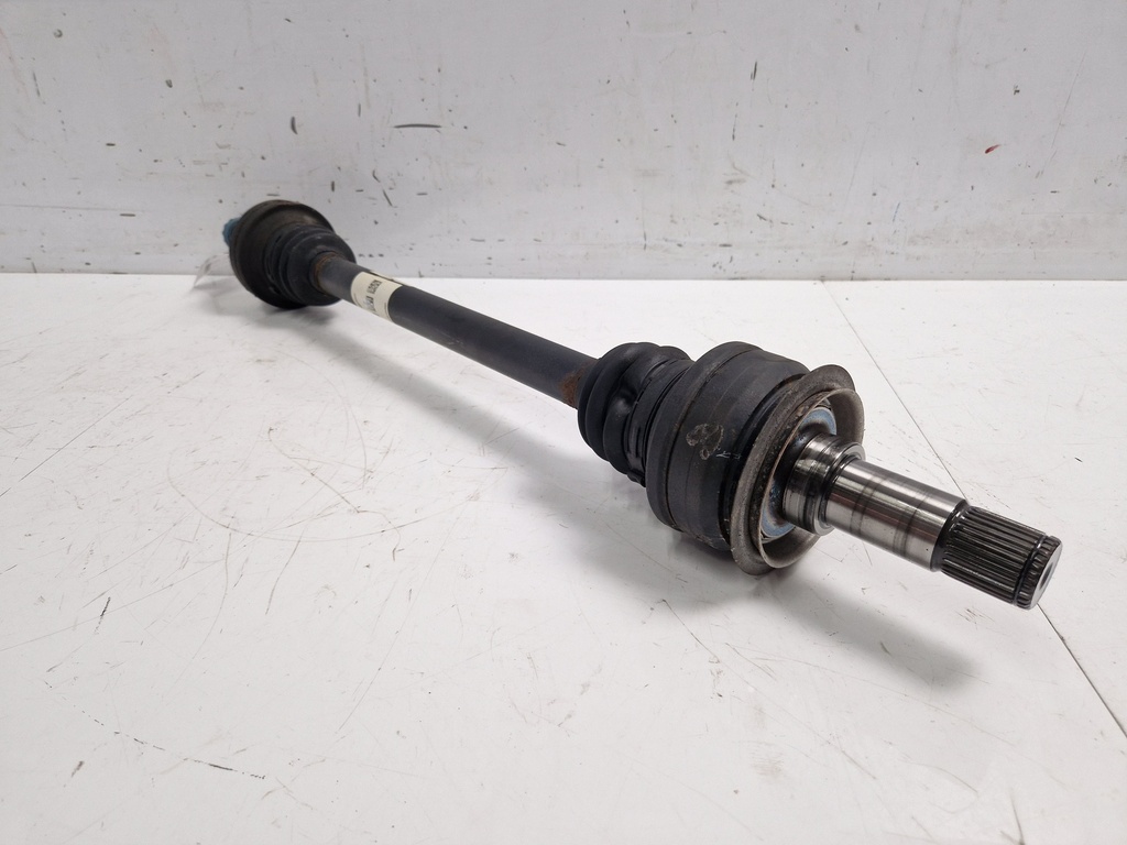 MTD-497097-2