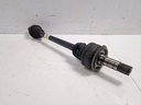 MTD-497097-2