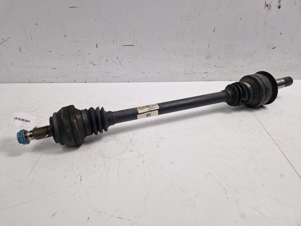 MTD-497097-3