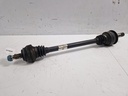 MTD-497097-3