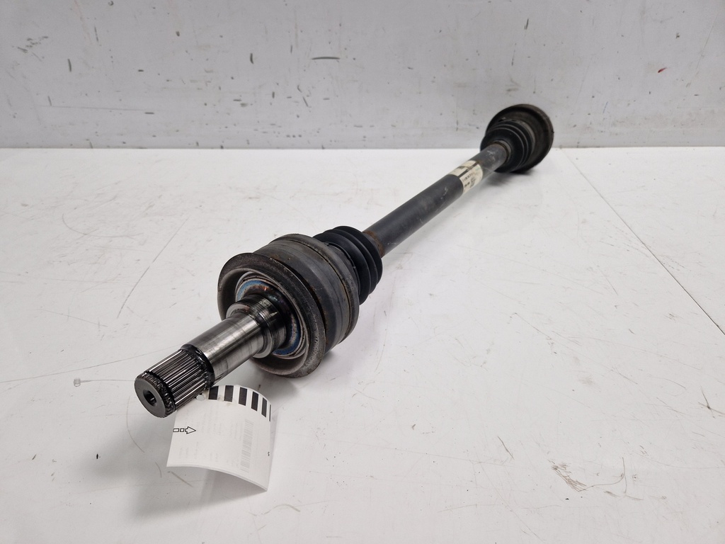 MTD-497096-1