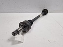 MTD-497096-1