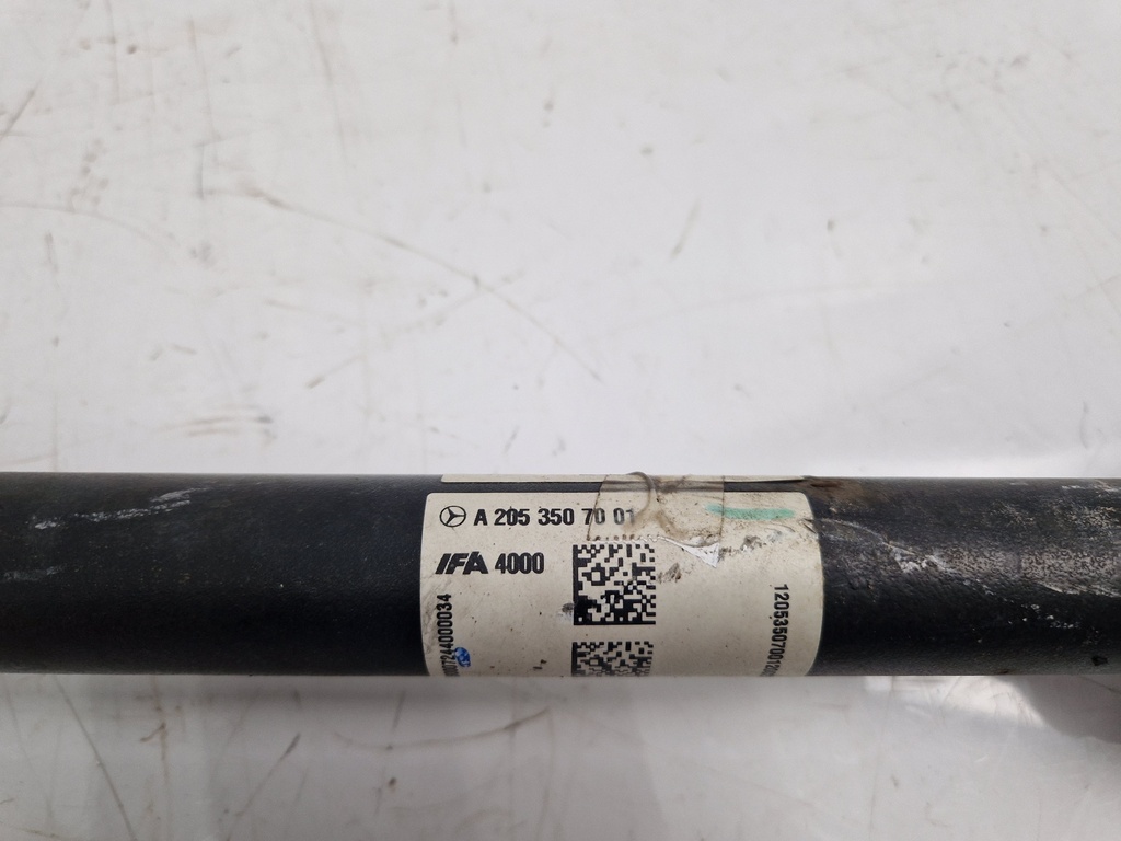 MTD-497096-2