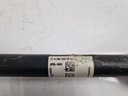 MTD-497096-2