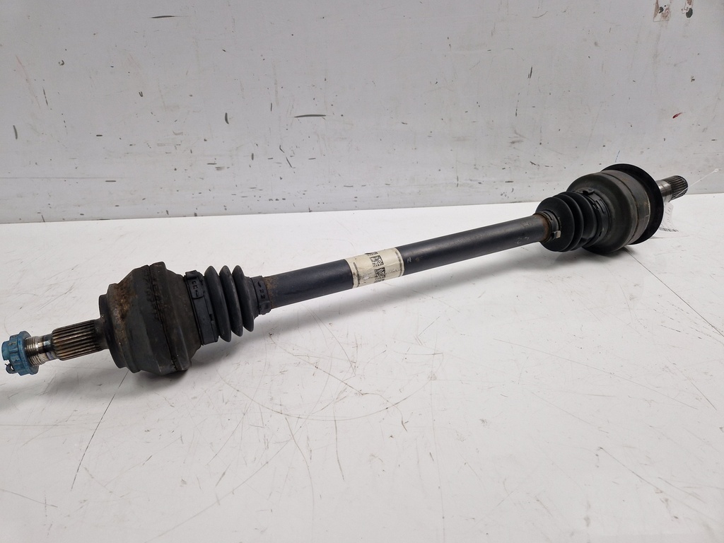 MTD-497096-3