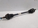 MTD-497096-3