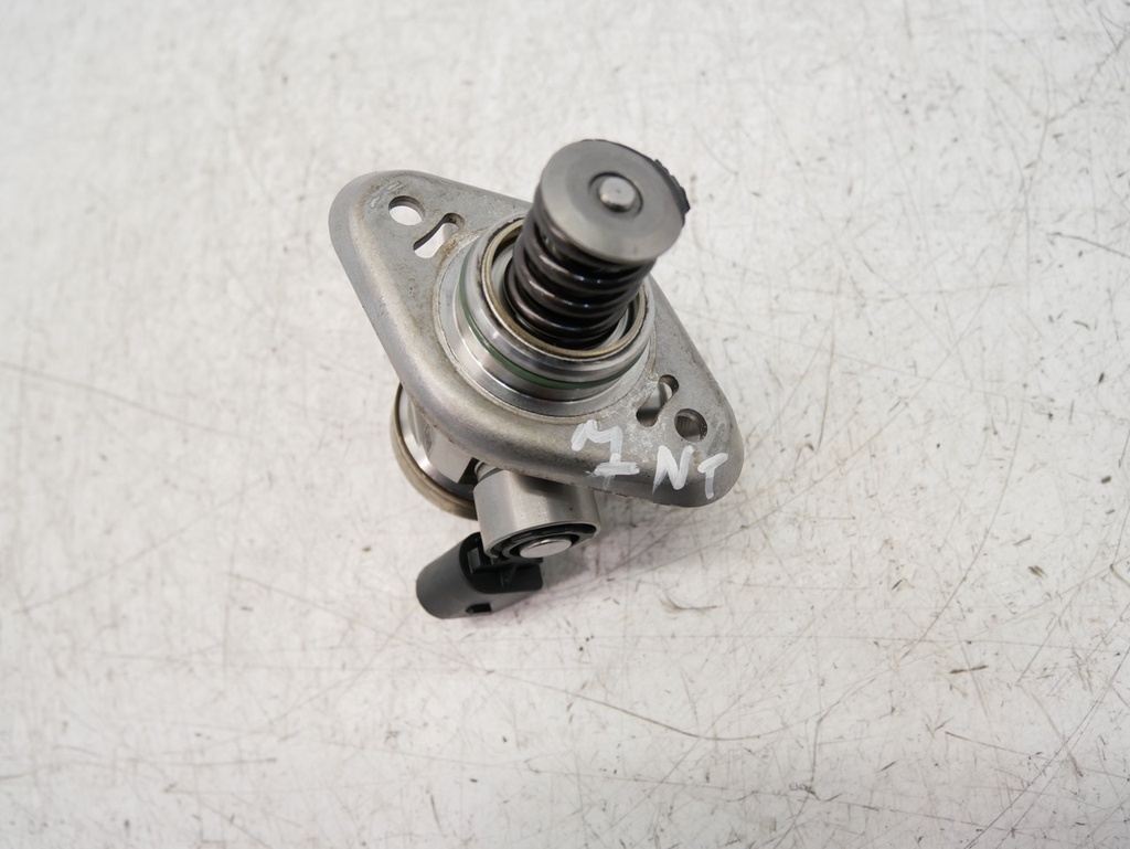 MTD-497729-1