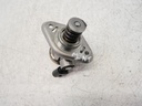 MTD-497729-1