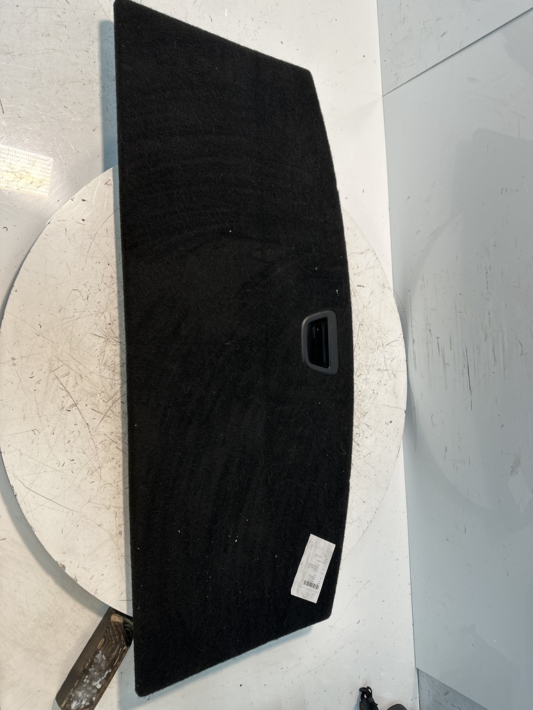 MTD-497540-1