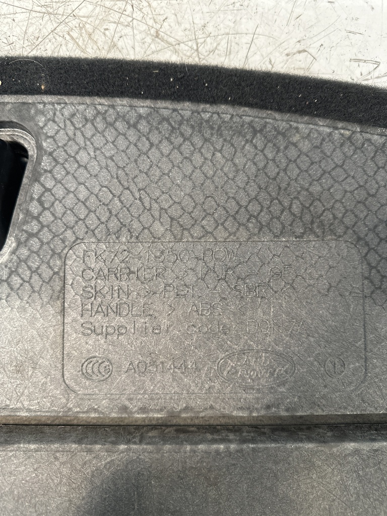 MTD-497540-2