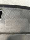 MTD-497540-2