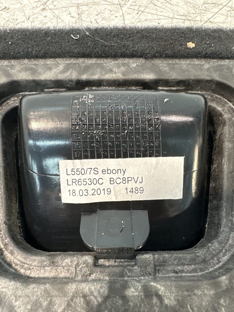 MTD-497540-3