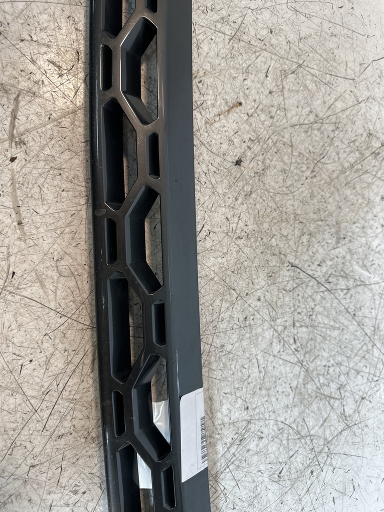 MTD-497534-1