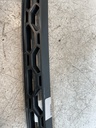 MTD-497534-1