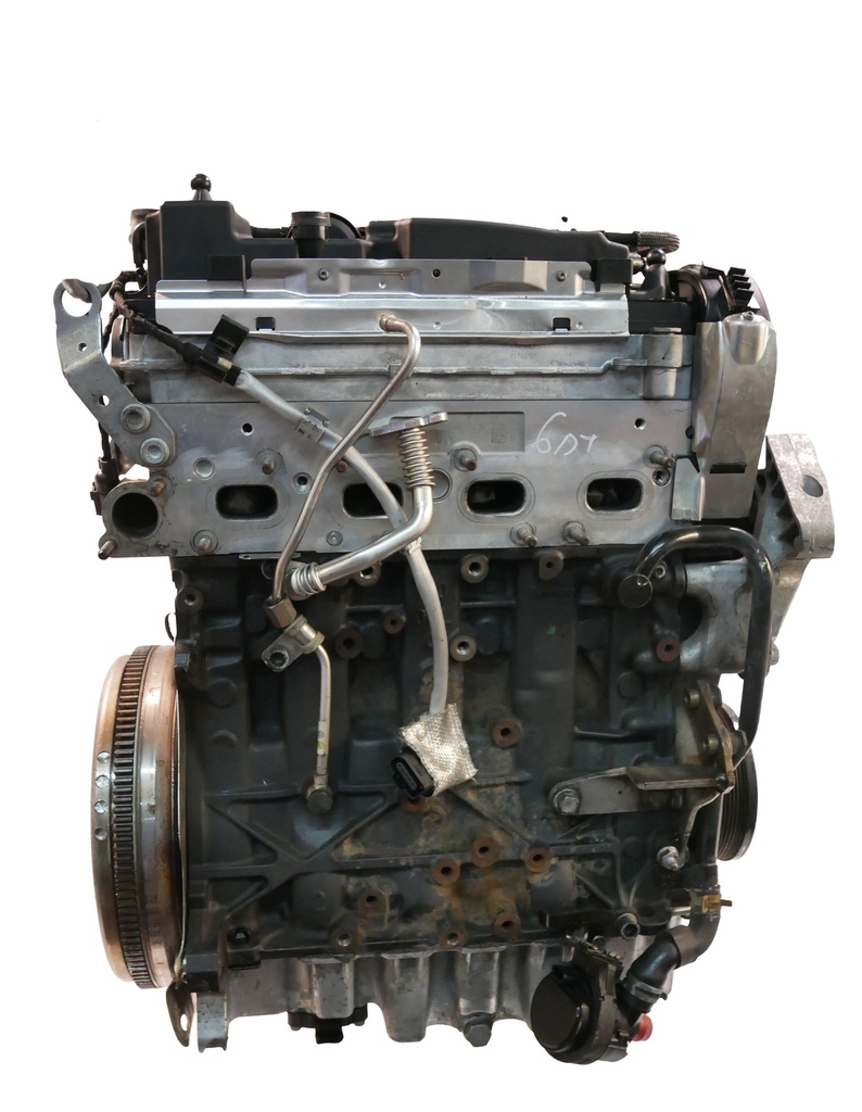 MTD-451898-2