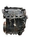 MTD-451898-2